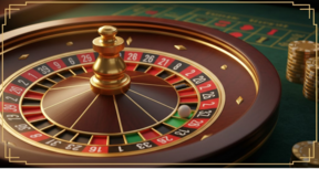 柳云龙电视剧海报